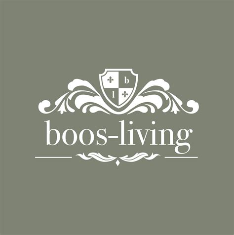 boos-living