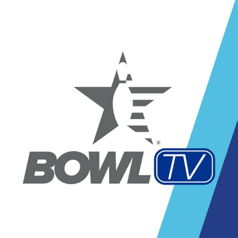 bowltv