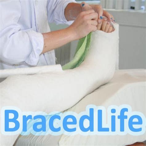 bracedlife