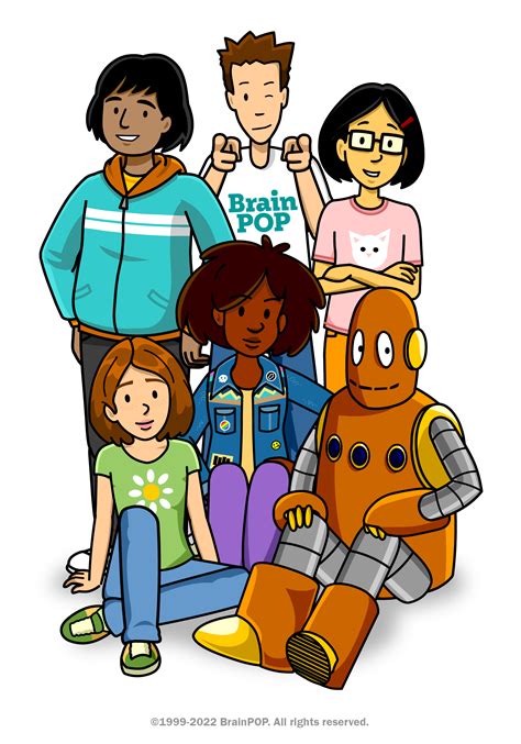 brainpop