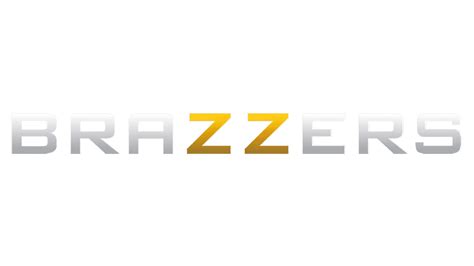 bratzers