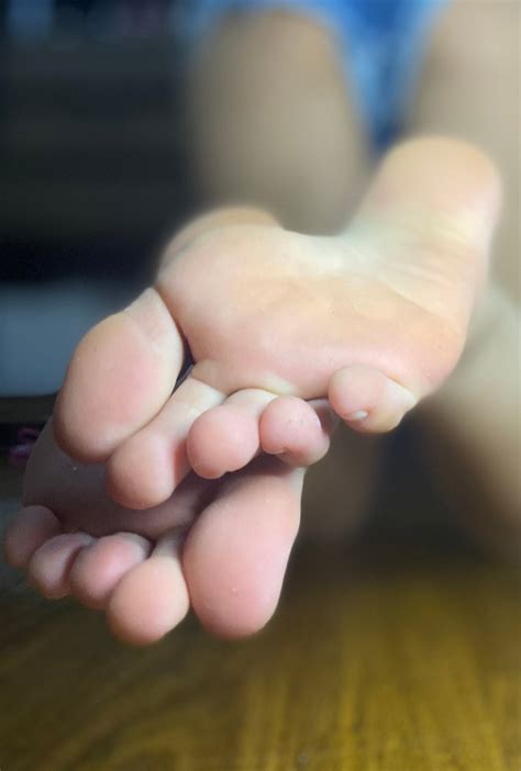 brazilfeet