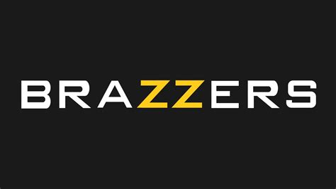 brazzerr