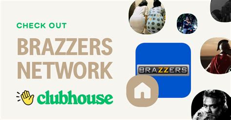 brazzers+network