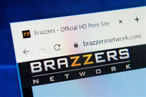 brazzersnetwork.