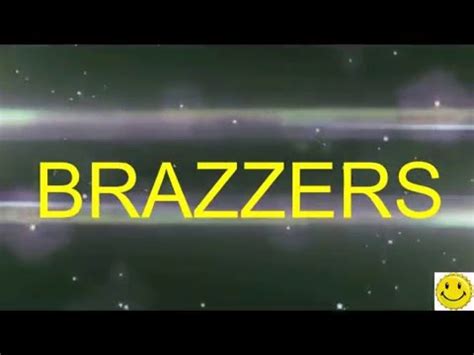 brazzrr