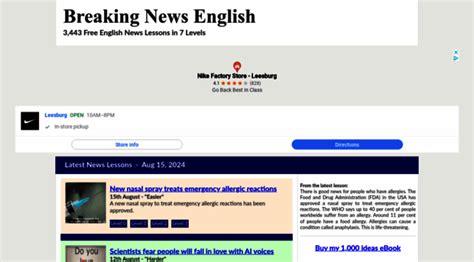 breakingnewsenglish.com