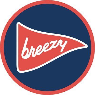 breezygolf