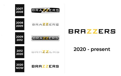 brrazzers