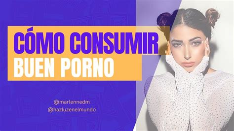 buenporno