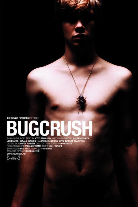 bugcrush