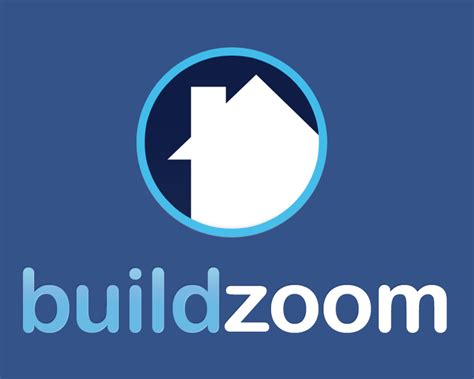 buildzoom