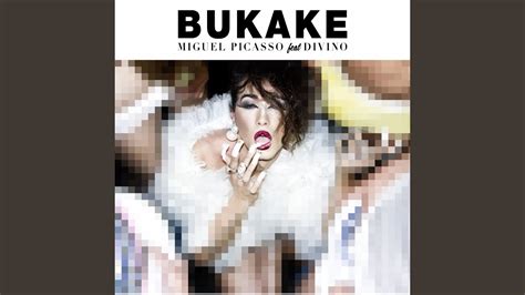 bukake