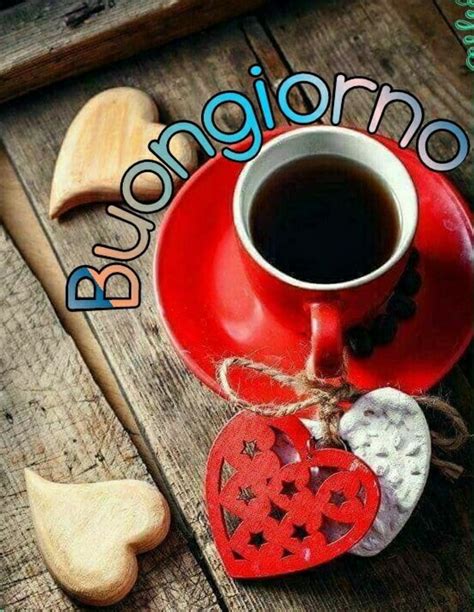 buongiono