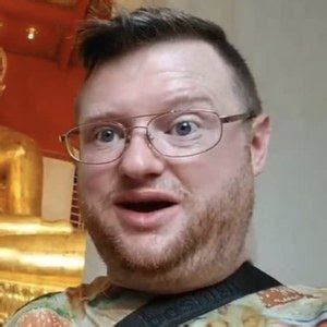 burgerplanet