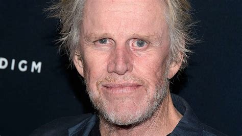 busey.com