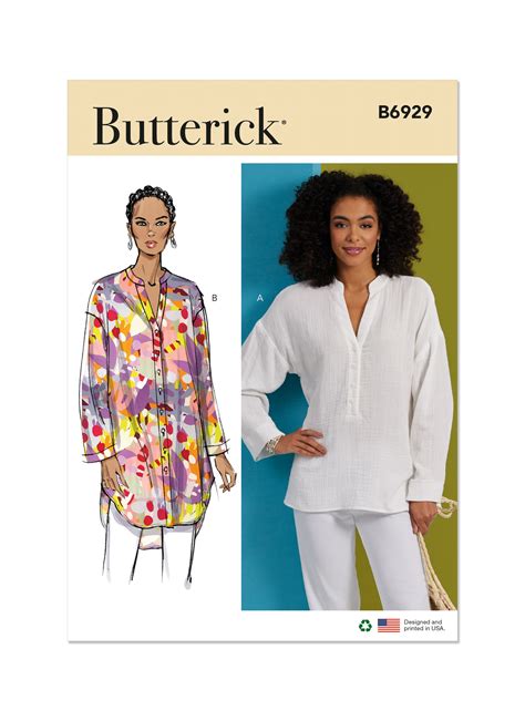 butterick