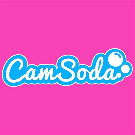 caamsoda