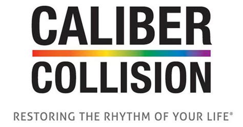 calibercollision