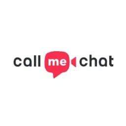 callmechat