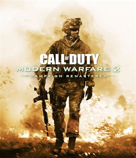 callofdutywiki