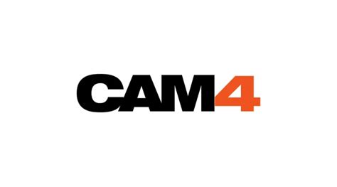 cam4.es