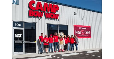 campbowow