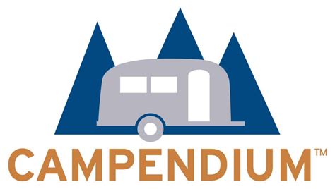 campendium