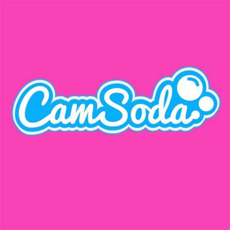 camsoda.com