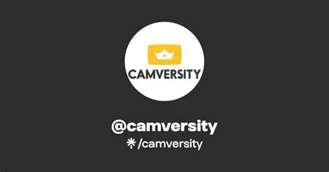 camversity