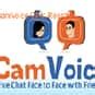 camvoices