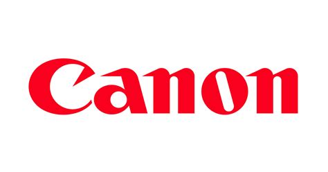 canonusa