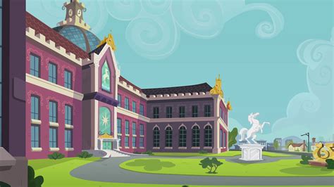 canterlot