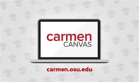 carmencanvas