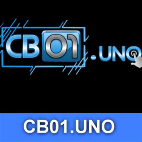 cb01