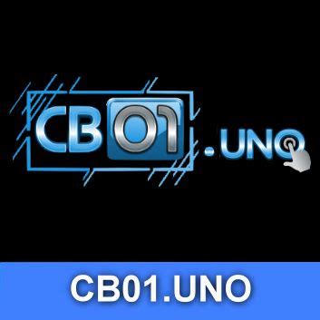 cb01.uno