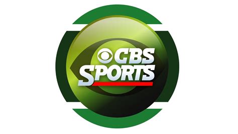 cbssports