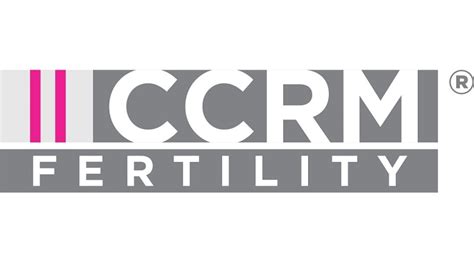 ccrmfertility