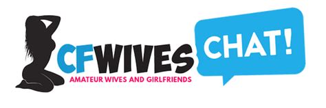 cfwives