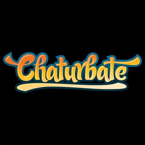 charturbarte