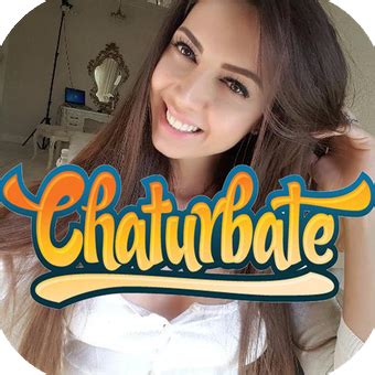 charurbate.xom