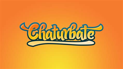 chatabate