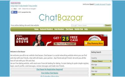 chatbazaar