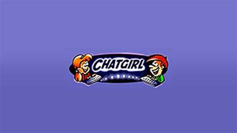 chatgril