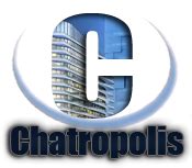 chatropils