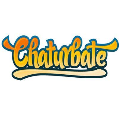 chatrubet