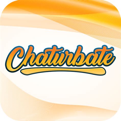 chaturcate