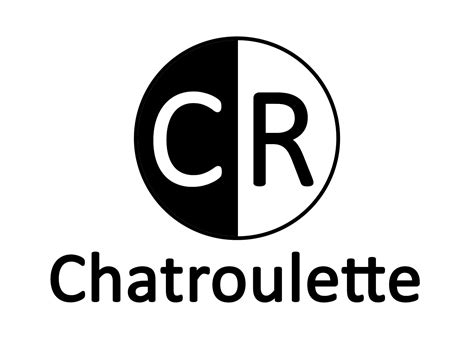 chaturoullete