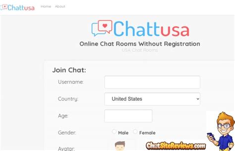 chatusa