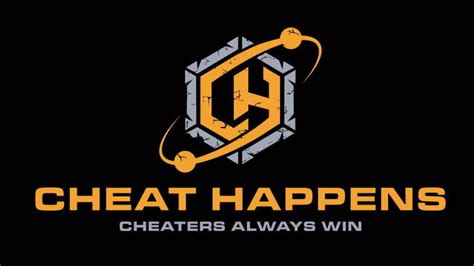 cheathappens